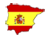 RUCA - Espanol